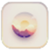 http://xitongzhijia.mg188.cn/lib/img2/allimg/210925/140-2109252020240.png