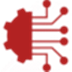 http://xitongzhijia.mg188.cn/lib/img2/allimg/210928/125-21092Q001420.png