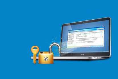 Win10安全模式下提示密码错误怎么办?