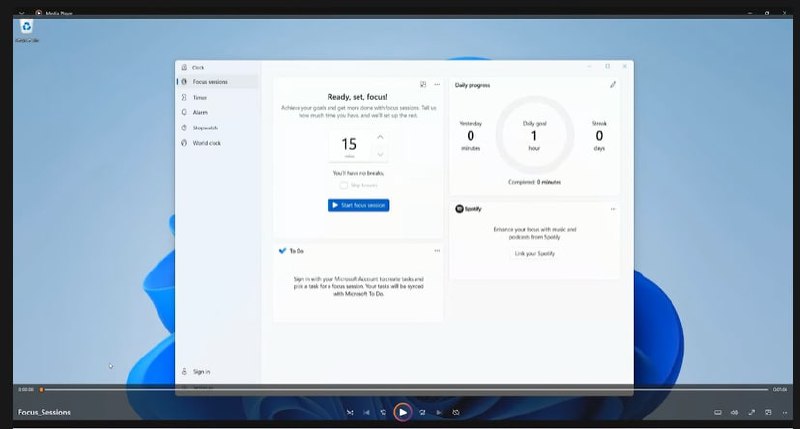 微软Win11新的应用程序将替代Windows M