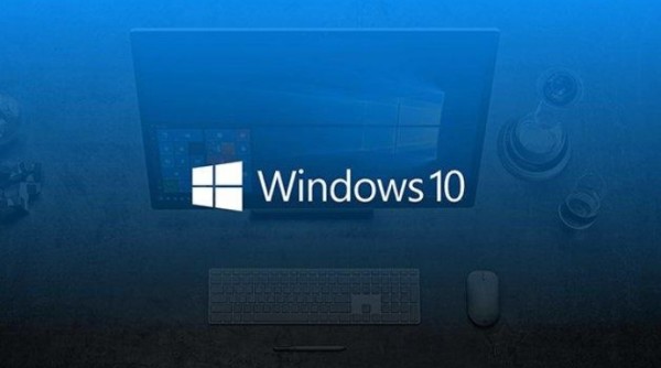 Win10更新提示0x80070020怎么办?