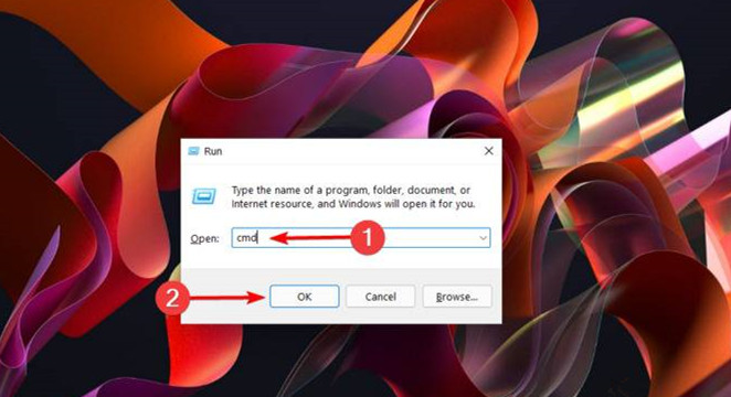 Win11检查RAM内存方法