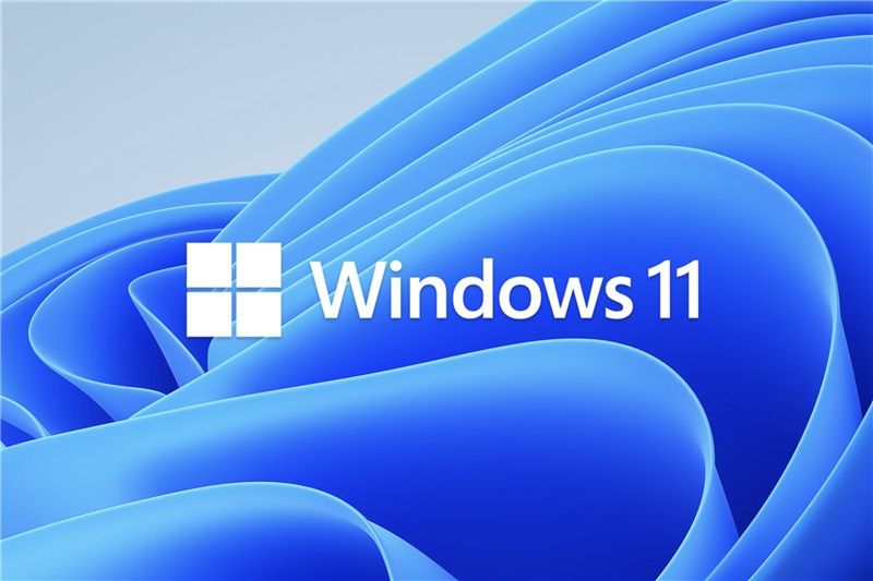 Win11导致游戏性能下降