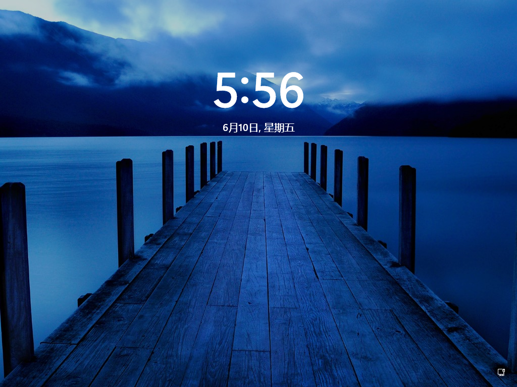 Windows 11 Insider Preview 25163.1000 (rs_prerelease) V2022.07