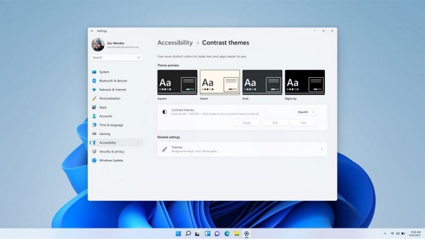 现在要不要升级Win11