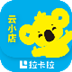 http://xitongzhijia.mg188.cn/lib/img2/allimg/211008/126-21100Q00T80.png