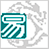 http://xitongzhijia.mg188.cn/lib/img2/allimg/211009/119-21100ZU9390.png