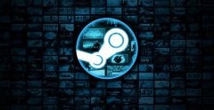 Steam无法在线更新怎么办？Steam无法在线更新解决方法