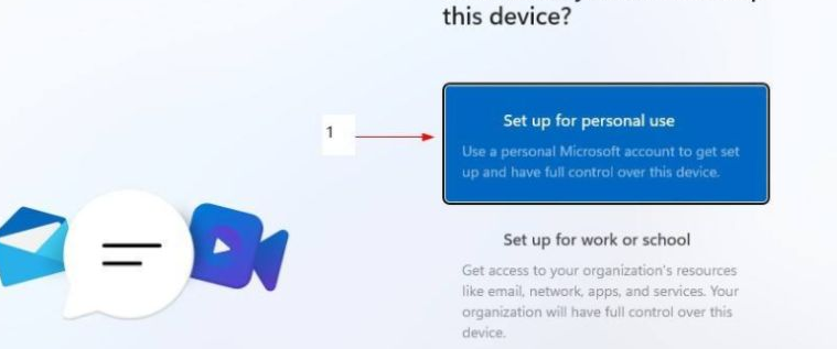 虚拟机vmware怎么安装Win11?虚拟机Vmware安装Win11系统教程详解