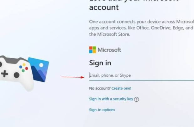 虚拟机vmware怎么安装Win11?虚拟机Vmware安装Win11系统教程详解
