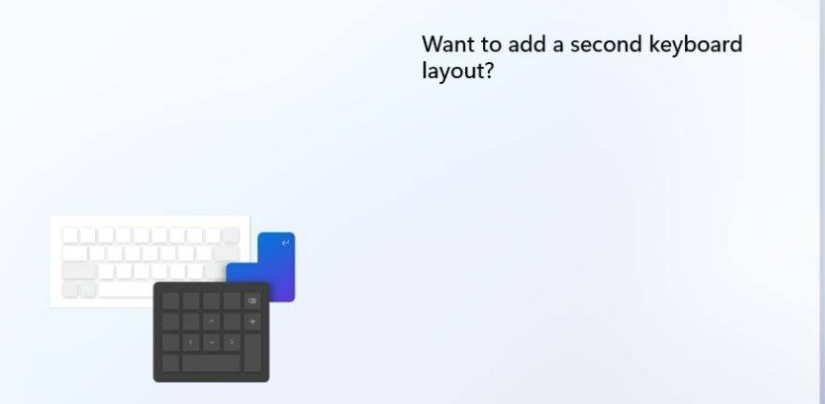 虚拟机vmware怎么安装Win11?虚拟机Vmware安装Win11系统教程详解