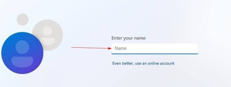 虚拟机vmware怎么安装Win11?虚拟机Vmware安装Win11系统教程详解