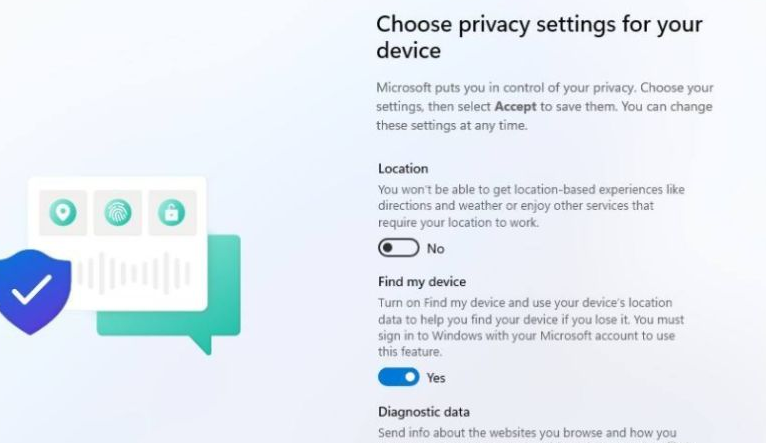虚拟机vmware怎么安装Win11?虚拟机Vmware安装Win11系统教程详解