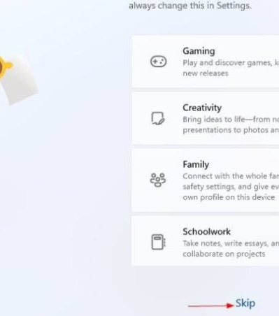 虚拟机vmware怎么安装Win11?虚拟机Vmware安装Win11系统教程详解