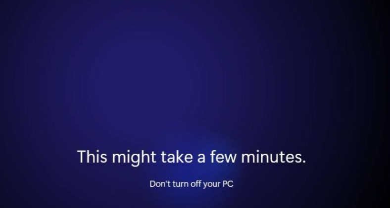 虚拟机vmware怎么安装Win11?虚拟机Vmware安装Win11系统教程详解