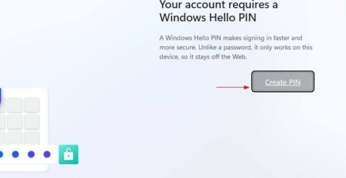 虚拟机vmware怎么安装Win11?虚拟机Vmware安装Win11系统教程详解