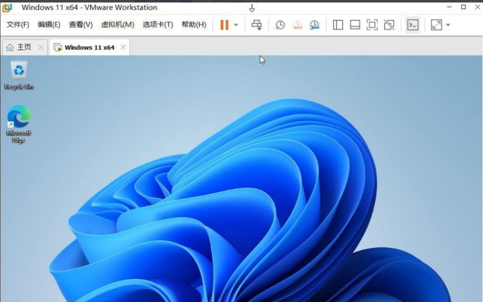 虚拟机vmware怎么安装Win11?虚拟机Vmware安装Win11系统教程详解