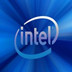 Intel Graphics Driver（英特尔显卡驱动）V30.0.100.9955 官方安装版