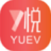 http://xitongzhijia.mg188.cn/lib/img2/allimg/211020/130-2110201H4000.png