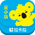 http://xitongzhijia.mg188.cn/lib/img2/allimg/211021/130-2110210950200.png