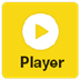 PotPlayer播放器 V2021 绿色中文版