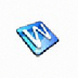 http://xitongzhijia.mg188.cn/lib/img2/allimg/211021/140-2110211644310.png