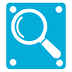Hasleo BitLocker Data Recovery(数据恢复助手) V5.9 中文版