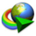 http://xitongzhijia.mg188.cn/lib/img2/allimg/211023/119-2110231359230.jpg