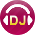 高音质DJ音乐盒 V7.0.2.23 电脑版