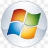 Win7 64位极速精简版 V2023.03