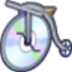 CDRoller（光盘数据恢复软件）V11.80.20 免费版