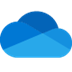 OneDrive（微软云存储服务）V21.205.1003.0003 最新版