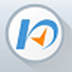 http://xitongzhijia.mg188.cn/lib/img2/allimg/211104/126-2111041146400.png
