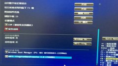 华硕主板BIOS怎么关闭安全启动状态？
