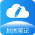 http://xitongzhijia.mg188.cn/lib/img2/allimg/211105/132-211105091H60.png