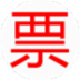 http://xitongzhijia.mg188.cn/lib/img2/allimg/211106/126-2111060S5100.png