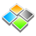 HoneyView(蜂蜜浏览器) V7.20 中文版