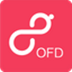 葫芦ofd阅读器 V3.0 最新版
