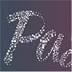 http://xitongzhijia.mg188.cn/lib/img2/allimg/211111/130-2111111019570.png