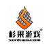 http://xitongzhijia.mg188.cn/lib/img2/allimg/211111/140-211111164U60.png
