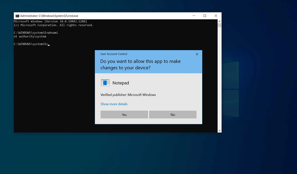 Windows系统迎来打印机零日漏洞非官方