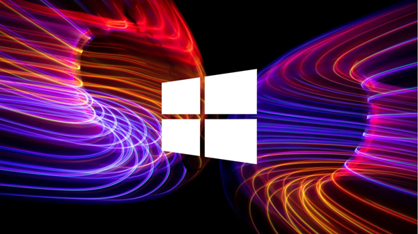 Windows系统迎来打印机零日漏洞非官方