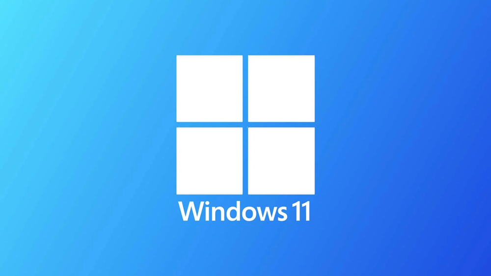 微软Win11 22000.346(KB5007262)版本修