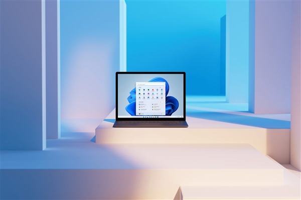 微软放出 Win11本月更新消息 右键菜单终于迎来优化调整！