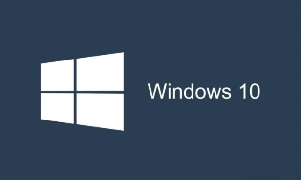 Win10 21H2正式版什么时候可出炉?