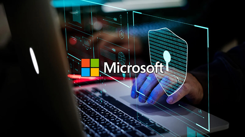 微软紧急更新修复了Windows Server身份