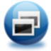 OBR一键备份还原 V2.1.10.10 最新版