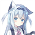 我的世界澪pro版 V1.15.2-1.16.5 免费版
