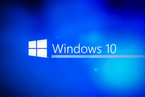 Win10 KB5007253