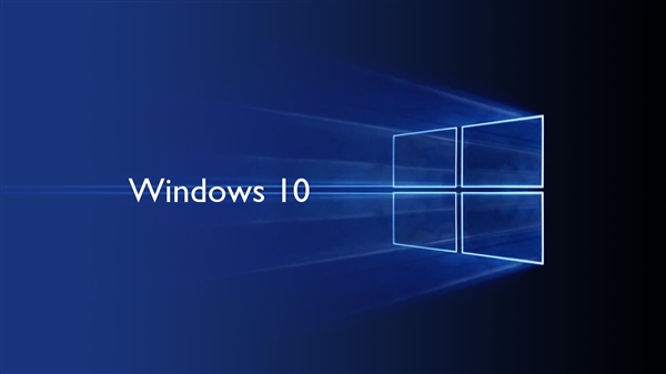 Win10推送KB5007253补丁